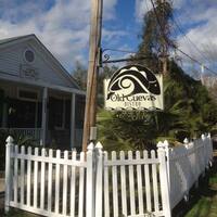 Thai Food Delivery Biloxi Ms Thai Food Delivery Biloxi Ms