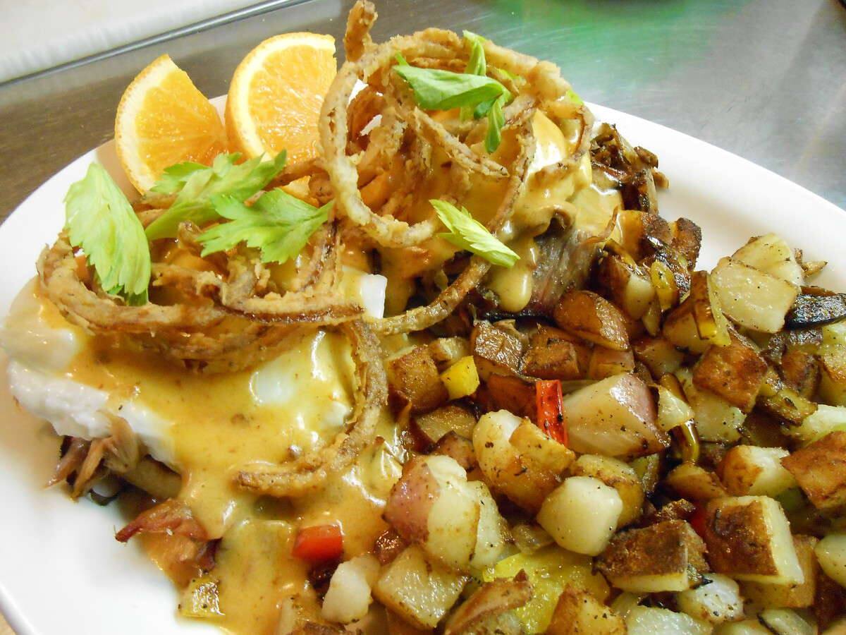 Buster S Main Street Cafe Cottage Grove Eugene Urbanspoon Zomato