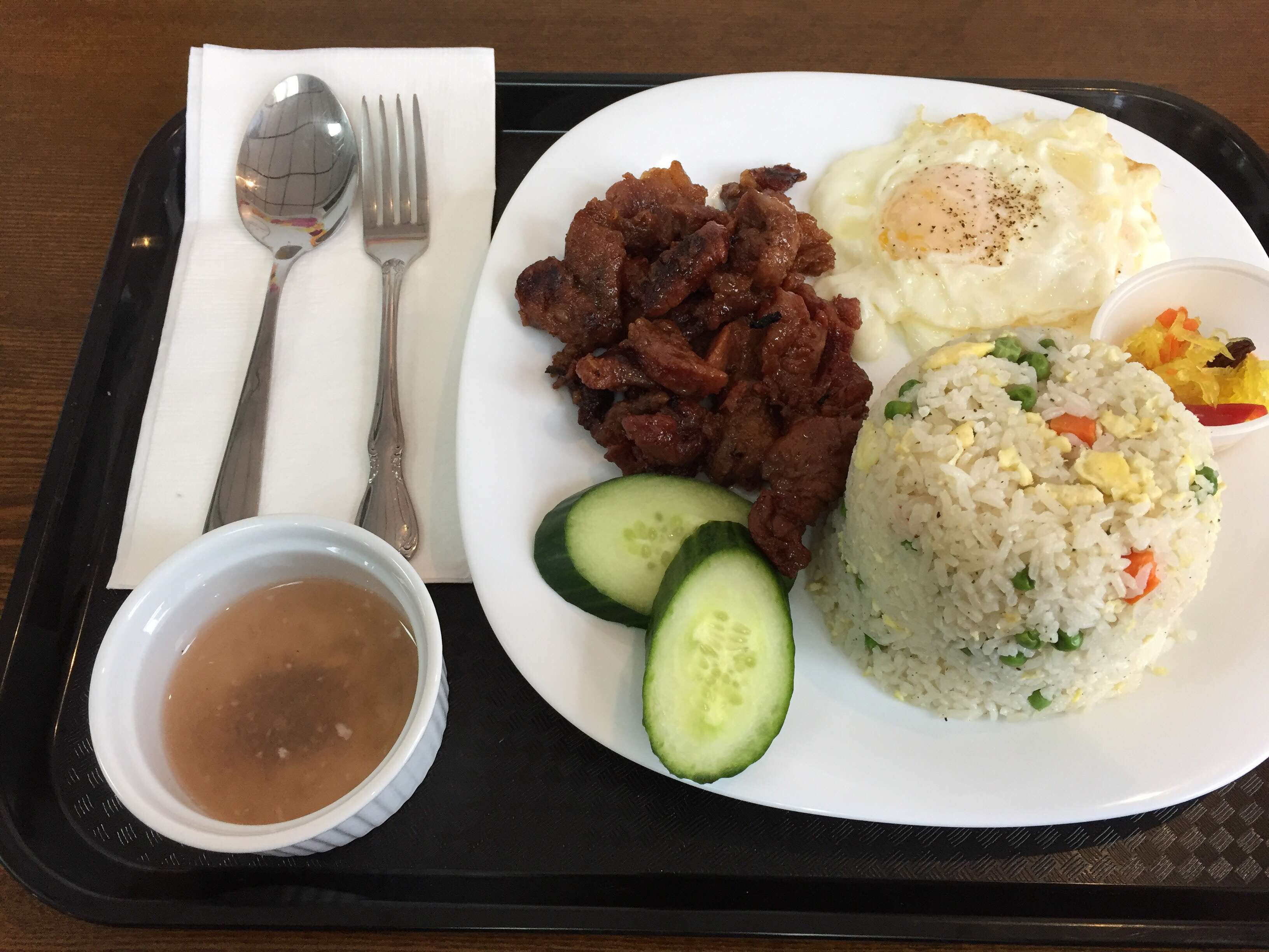 Sugar Blooms and Cakes, North End, Winnipeg Zomato