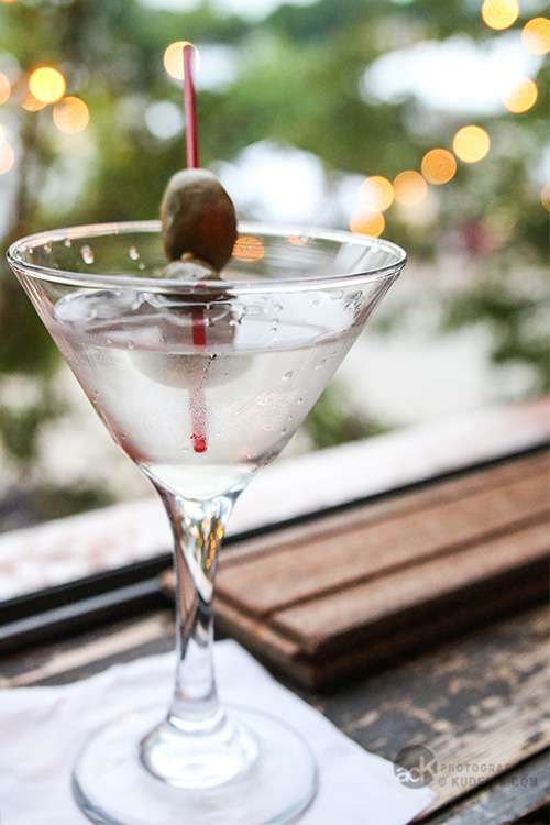 Little Lorraine's Bar, Mount Clemens, Detroit Zomato