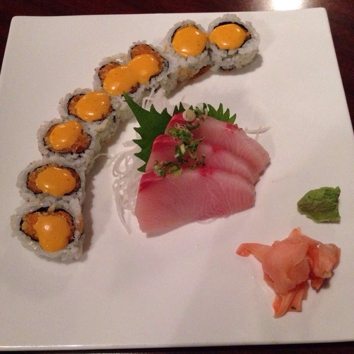 Fuji Japanese Seafood and Steakhouse, Grand Forks, Grand Forks Zomato