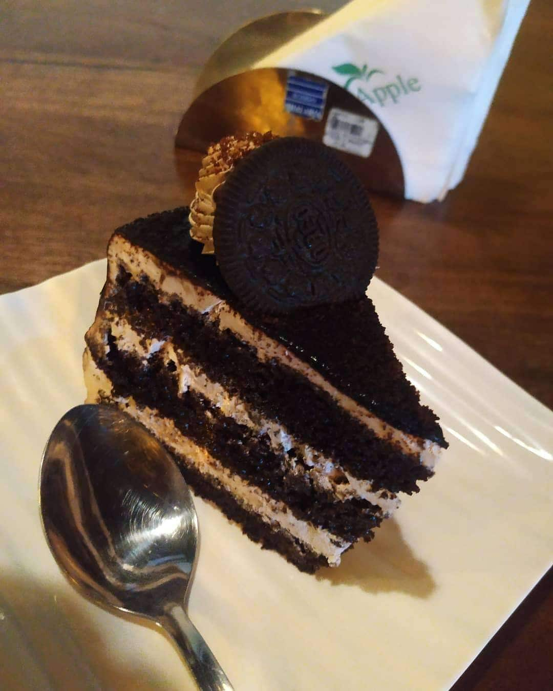 Darby's Pastries, Whitefield order online - Zomato