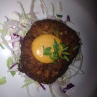 Maxie S Photos Pictures Of Maxie S Jacobus Park Milwaukee