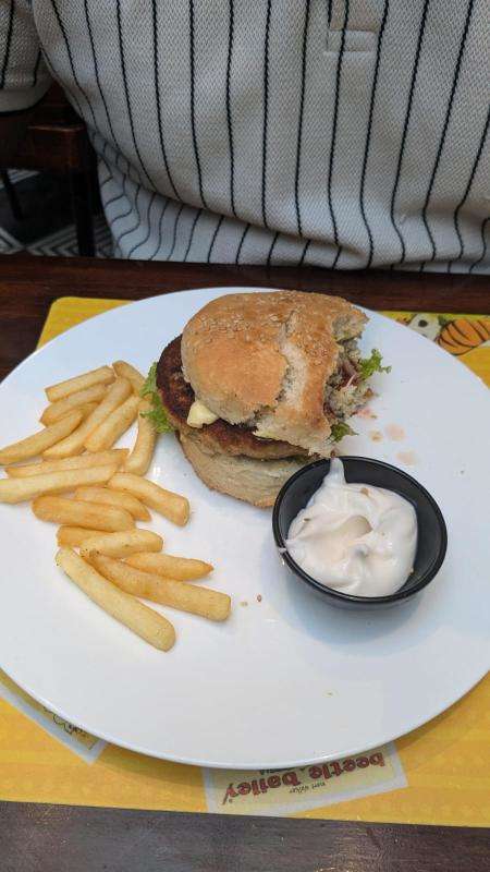 Review Image