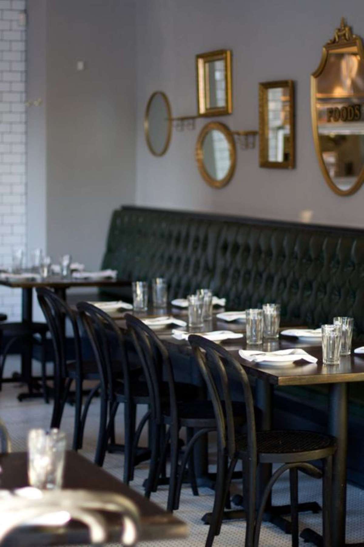 Supply And Demand Menu Menu For Supply And Demand Wellington West Ottawa