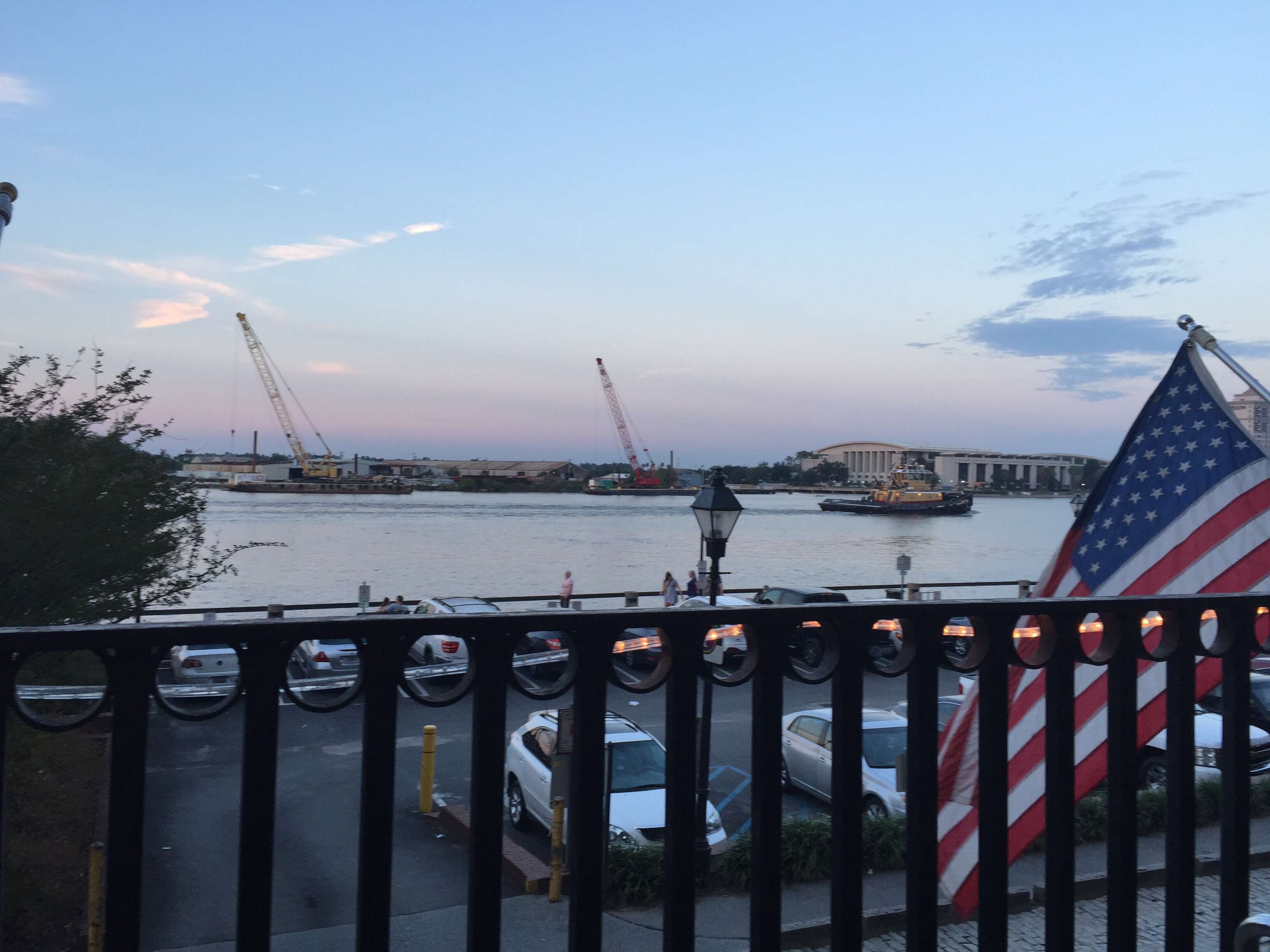 Fiddler's Crab House, Savannah, Savannah Zomato