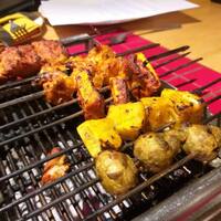 Sigree Global Grill's photo