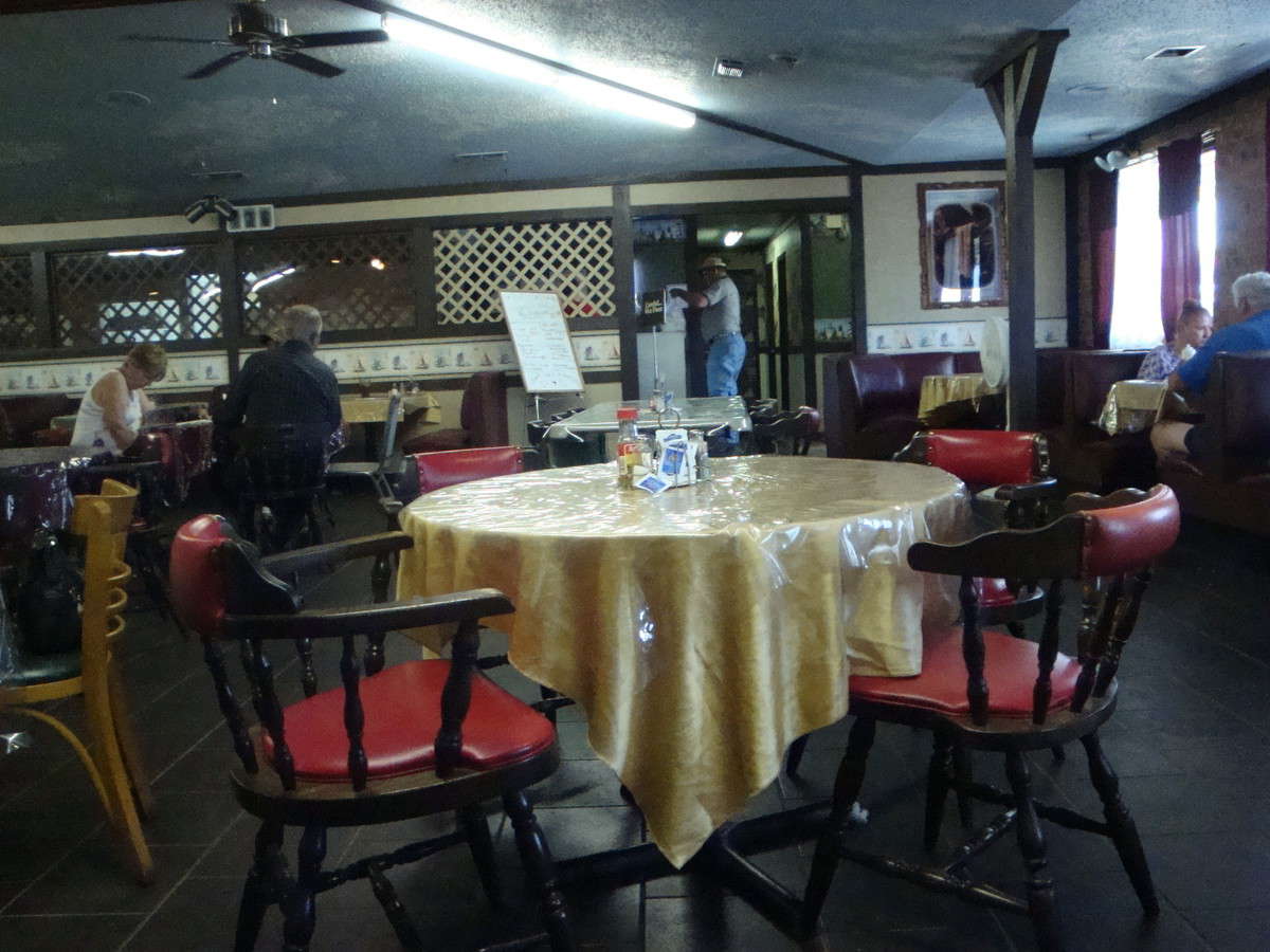 Catfish Palace Athens Athens Zomato