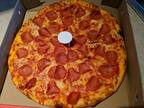 Pizza Nova Scarborough Toronto Pizza Nova Scarborough Toronto