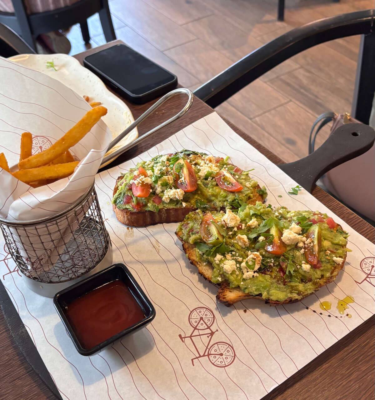 Review Image