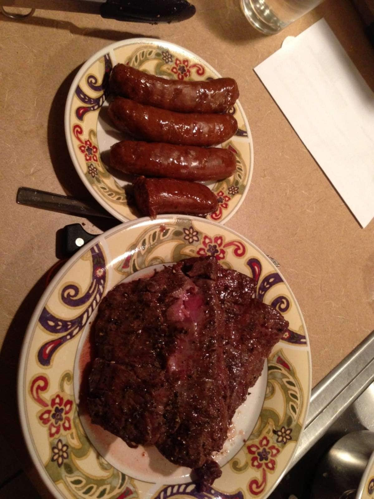 Dickman's Meat and Deli, Northwest, Tucson Zomato