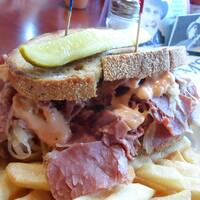 Tim S Coney Island Photos Pictures Of Tim S Coney Island