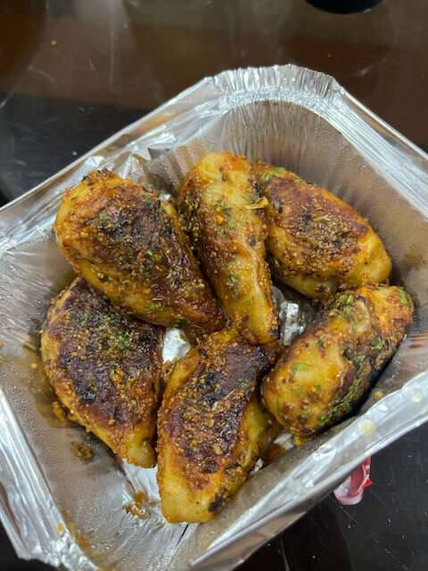 dahiya-momos-jaripatka-nagpur-zomato