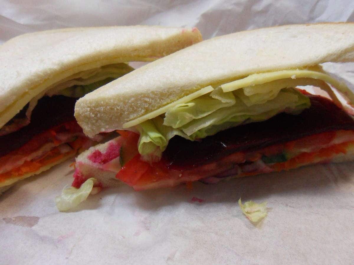 Victoria Road Lunch Bar, Malaga, Perth Zomato