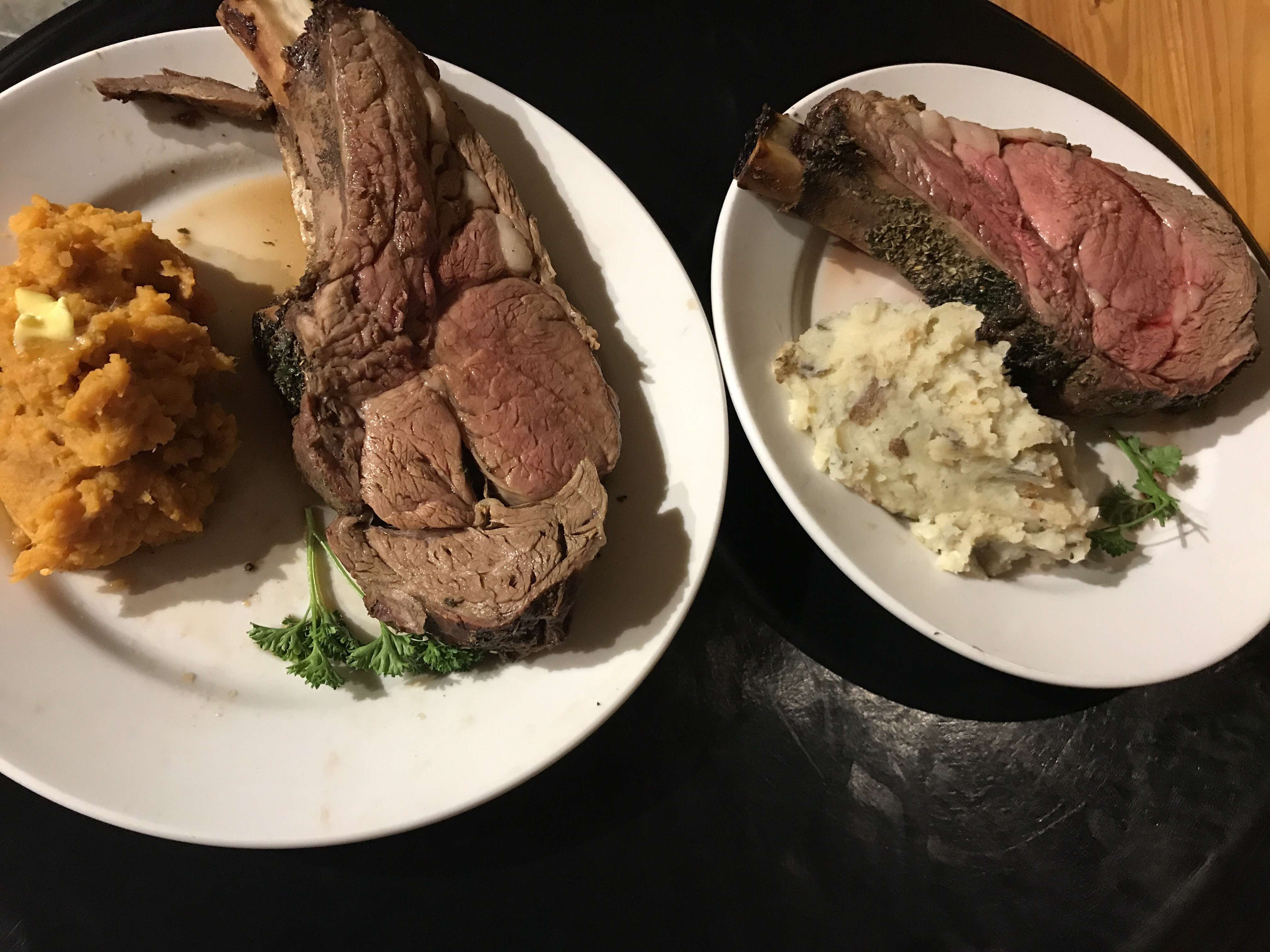 Crossroads Seafood and Steakhouse, Plant City, Tampa Bay