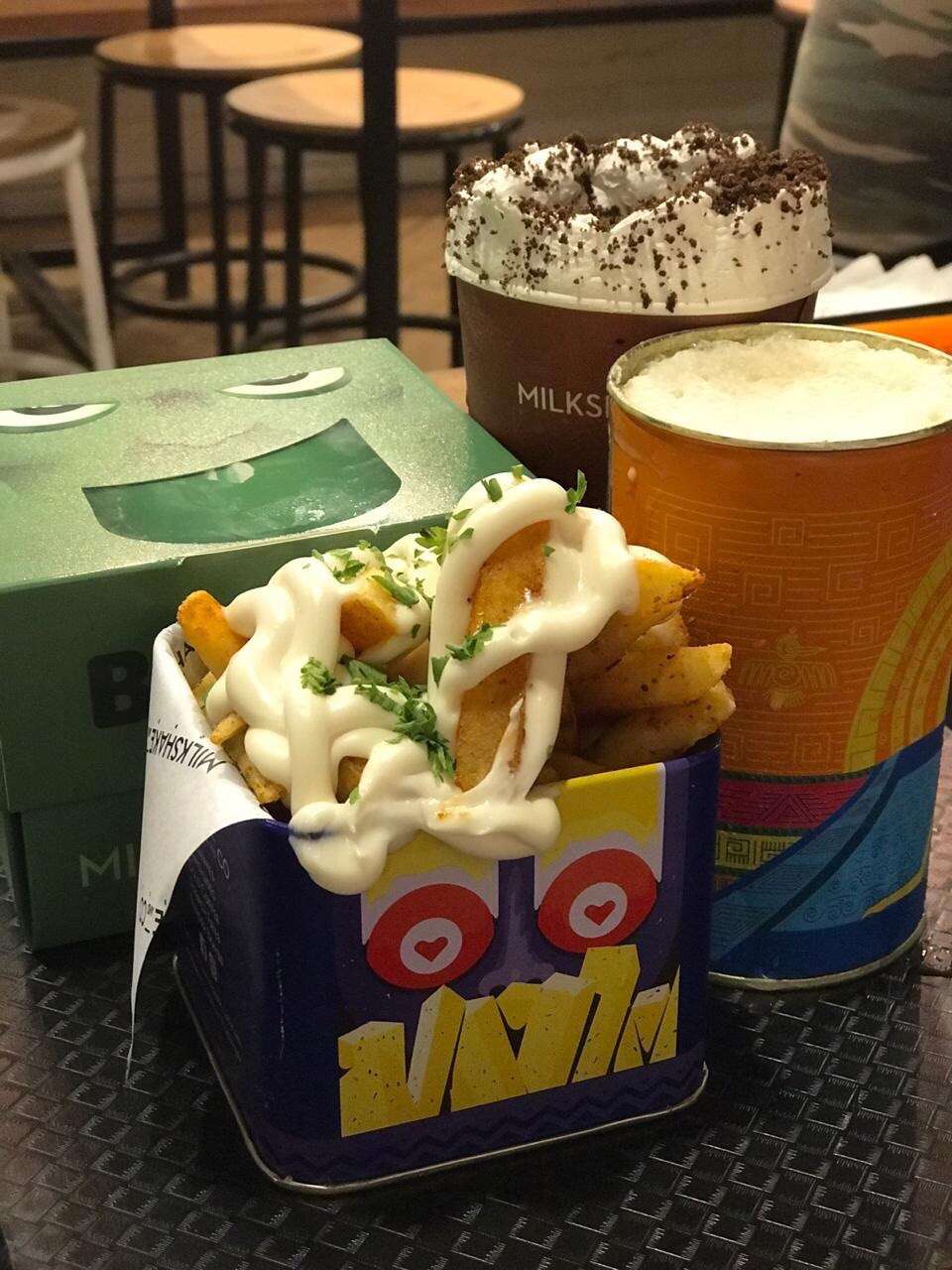 Review Image