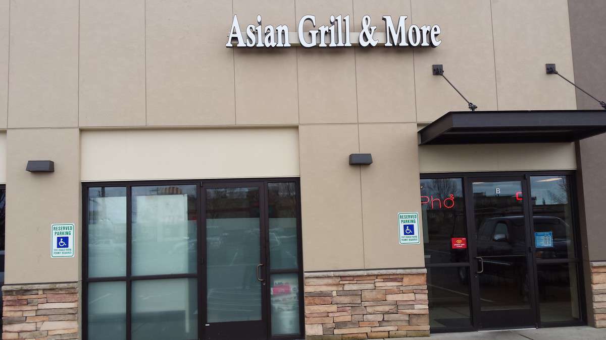 asian-grill-and-more-menu-menu-for-asian-grill-and-more-mount-vernon