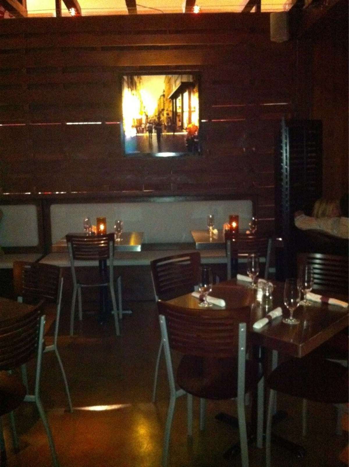 Wine World & Wine Bar, Destin, Destin Zomato