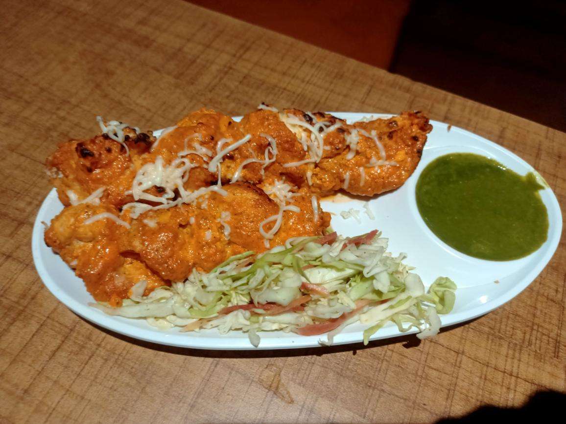 Review Image
