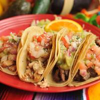 Los Cabos Mexican Restaurant Pittsburgh Pa Menu Los Cabos Mexican Restaurant Pittsburgh Pa Menu