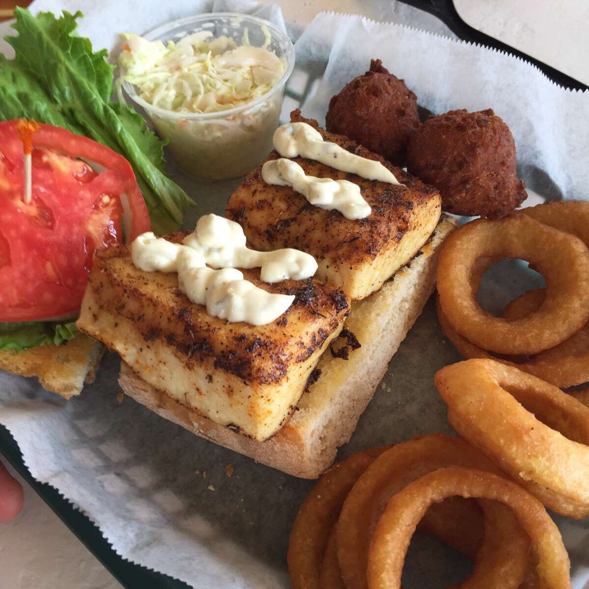 Old Florida Grill And Oyster House, Cocoa, Melbourne Zomato