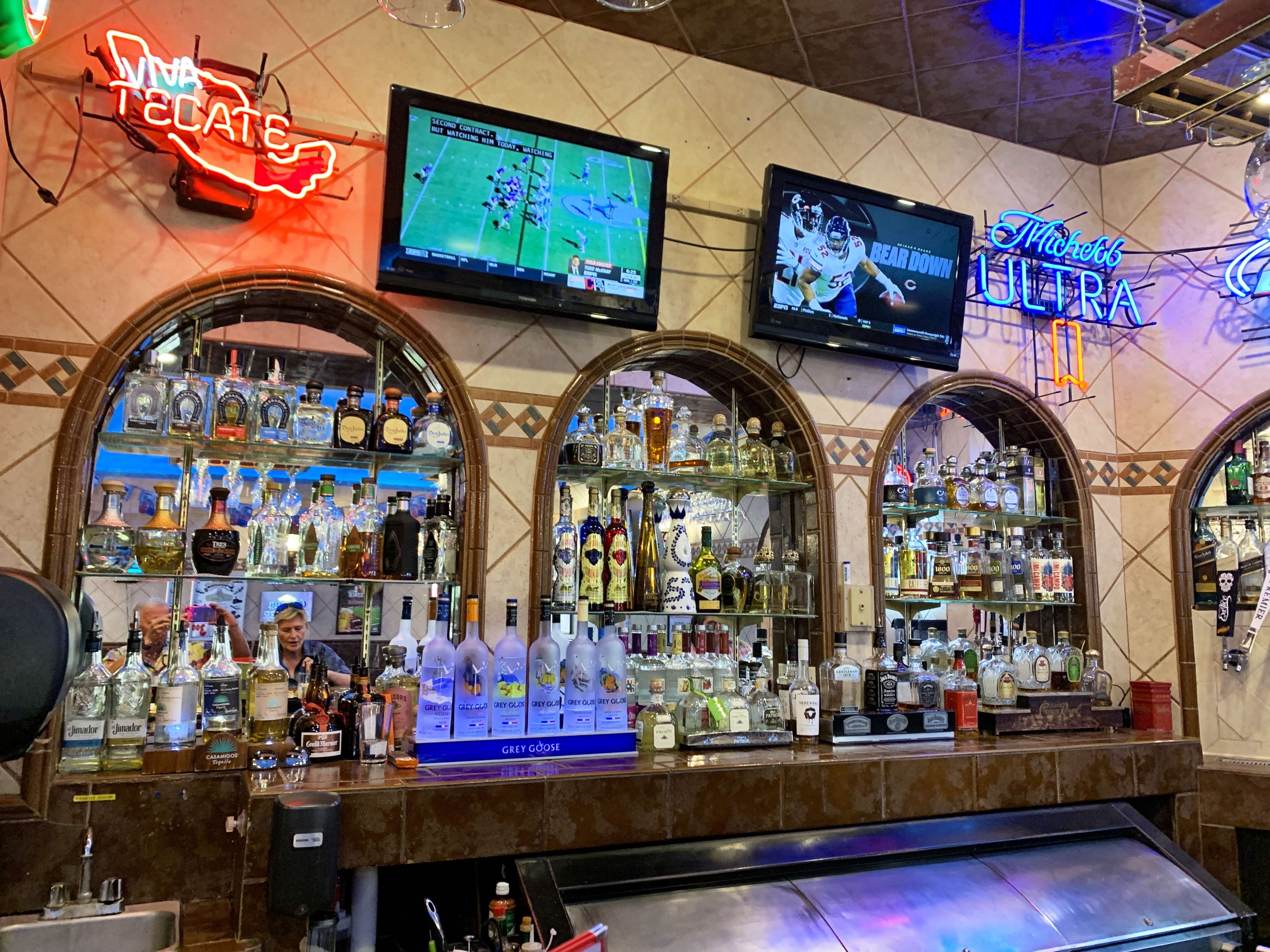 Best Restaurants In Las Cruces - v04ozr0