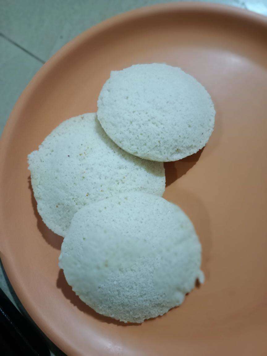 Millet Express, Whitefield, Bangalore Zomato