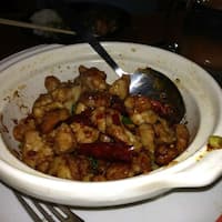 rose tea cafe squirrel hill cmu pittsburgh urbanspoon zomato