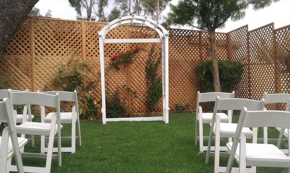 Luminarias, Monterey Park, Monterey Park Zomato