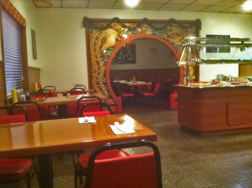 Tai Lees Batesville Batesville Zomato