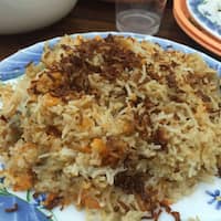 Rumi S Kitchen Gurgaon Zomato Rumi S Kitchen Gurgaon Zomato