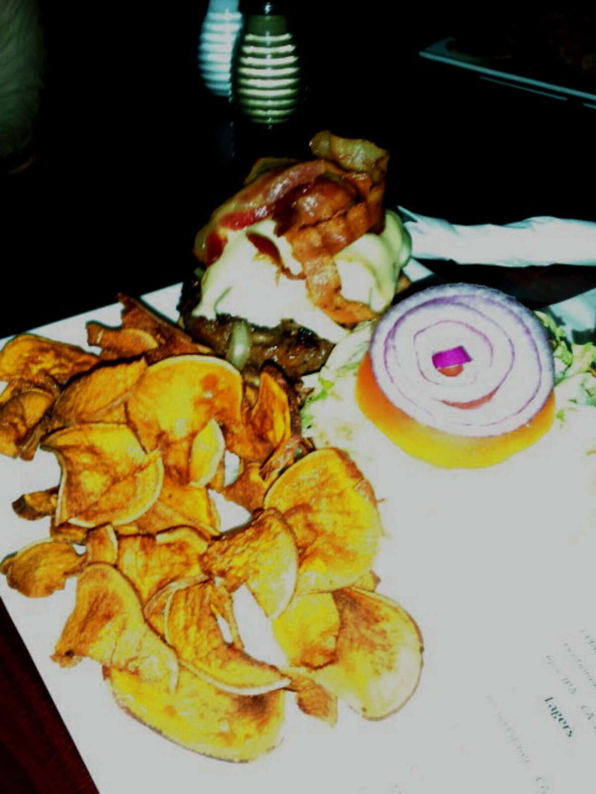 Nona Tap Room Photos Pictures Of Nona Tap Room Lake Nona