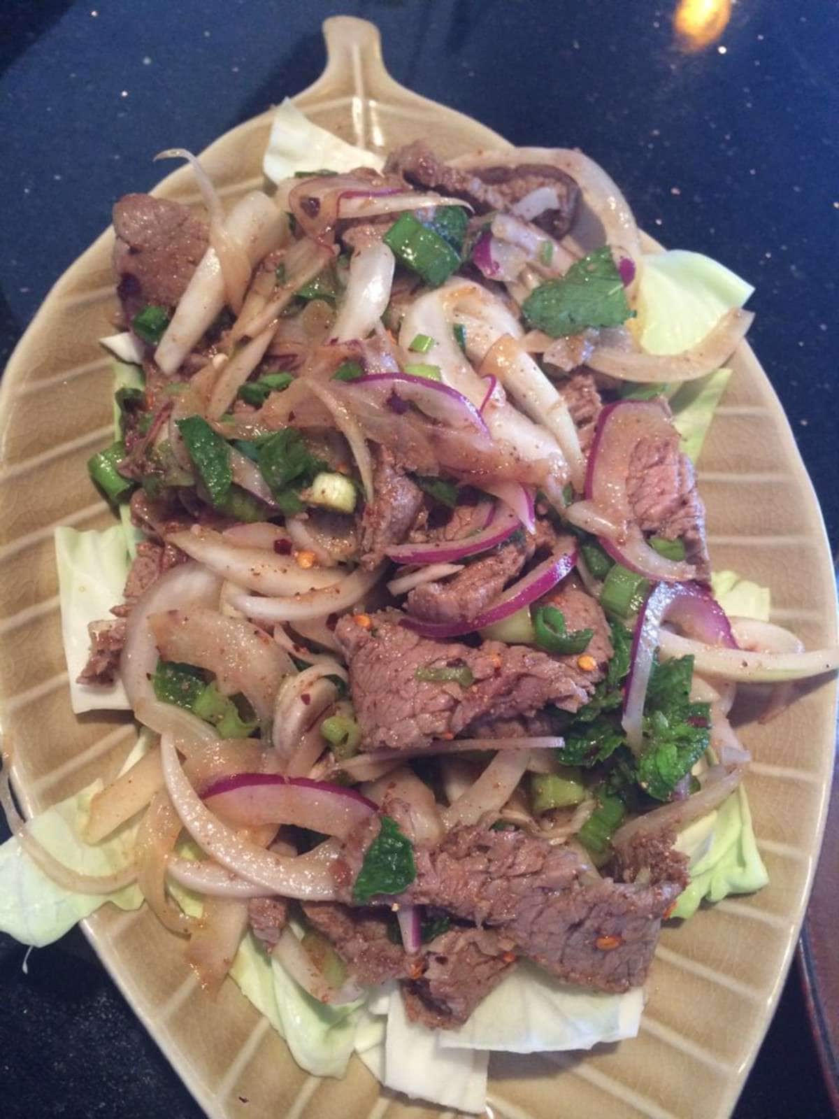 Noodles Cafe, Montgomery, Montgomery Zomato