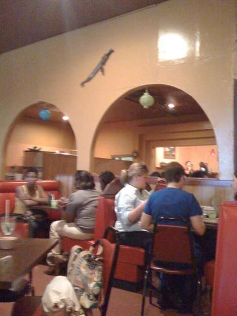 Sabor Latino Menu Menu For Sabor Latino Homewood Birmingham