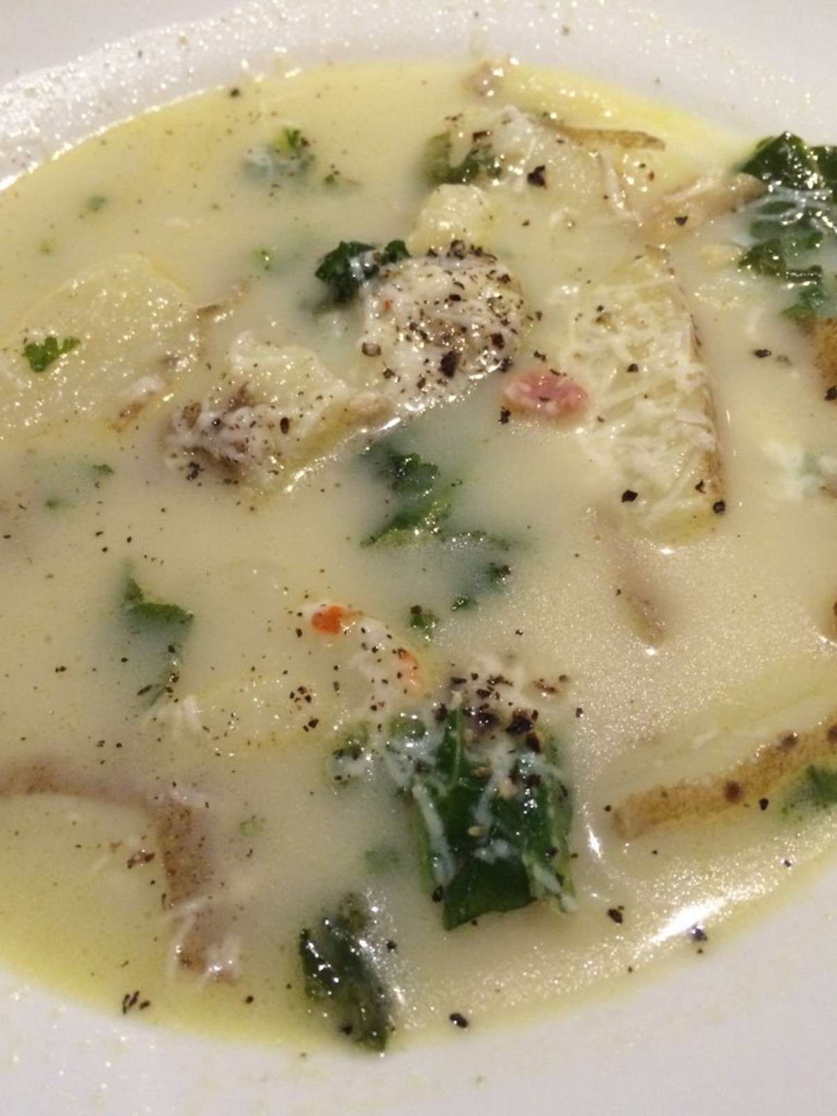 Olive Garden Italian Restaurant Photos Pictures Of Olive Garden