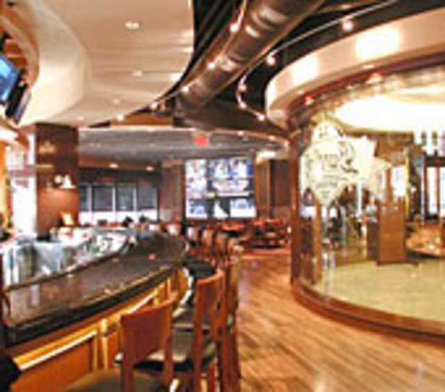 Old Burdick's Bar & Grill, Kalamazoo, Kalamazoo Zomato