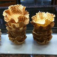 Shatila Bakery Photos Pictures Of Shatila Bakery