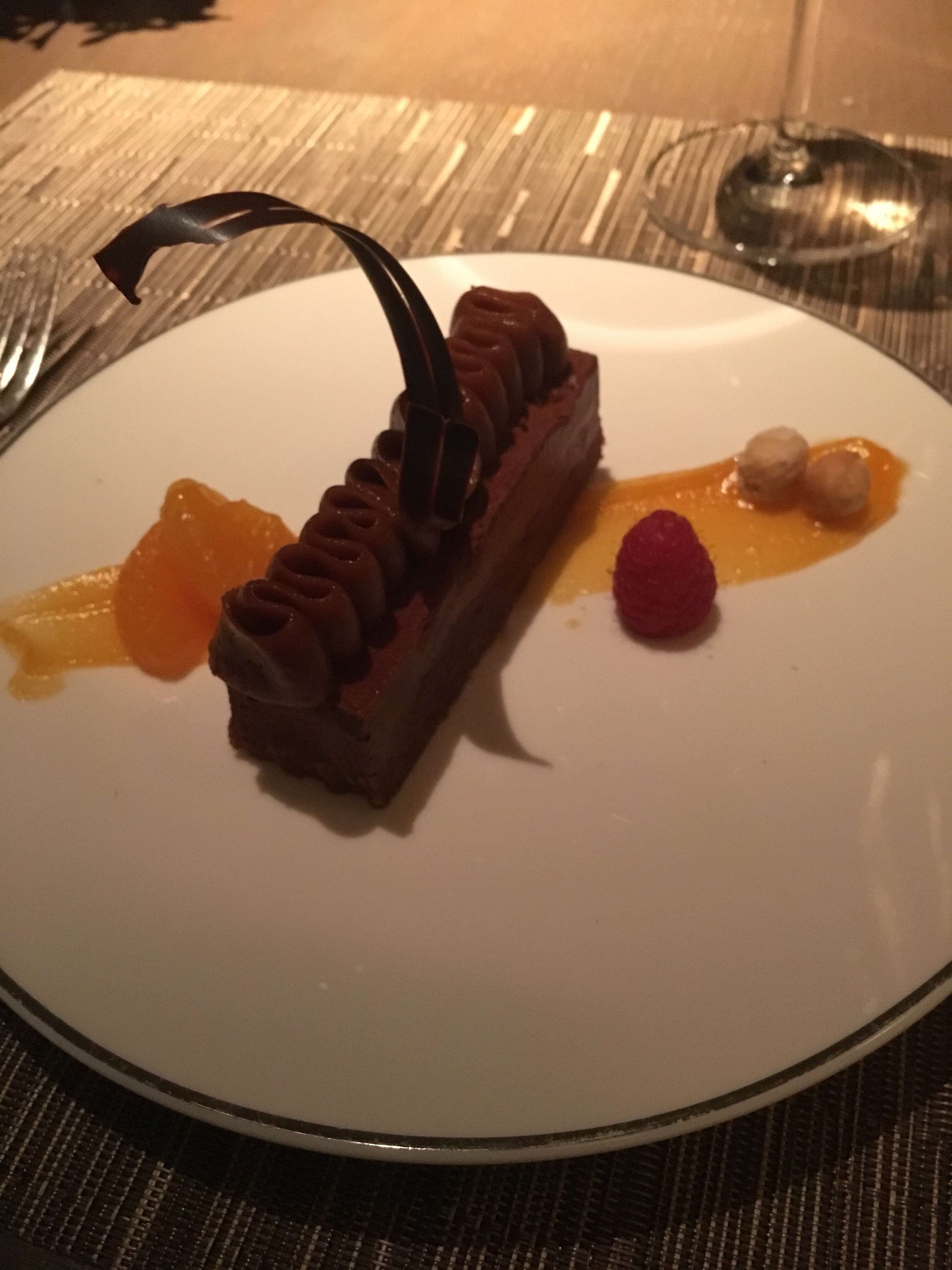 Clement Restaurant & Bar, New York, New York City