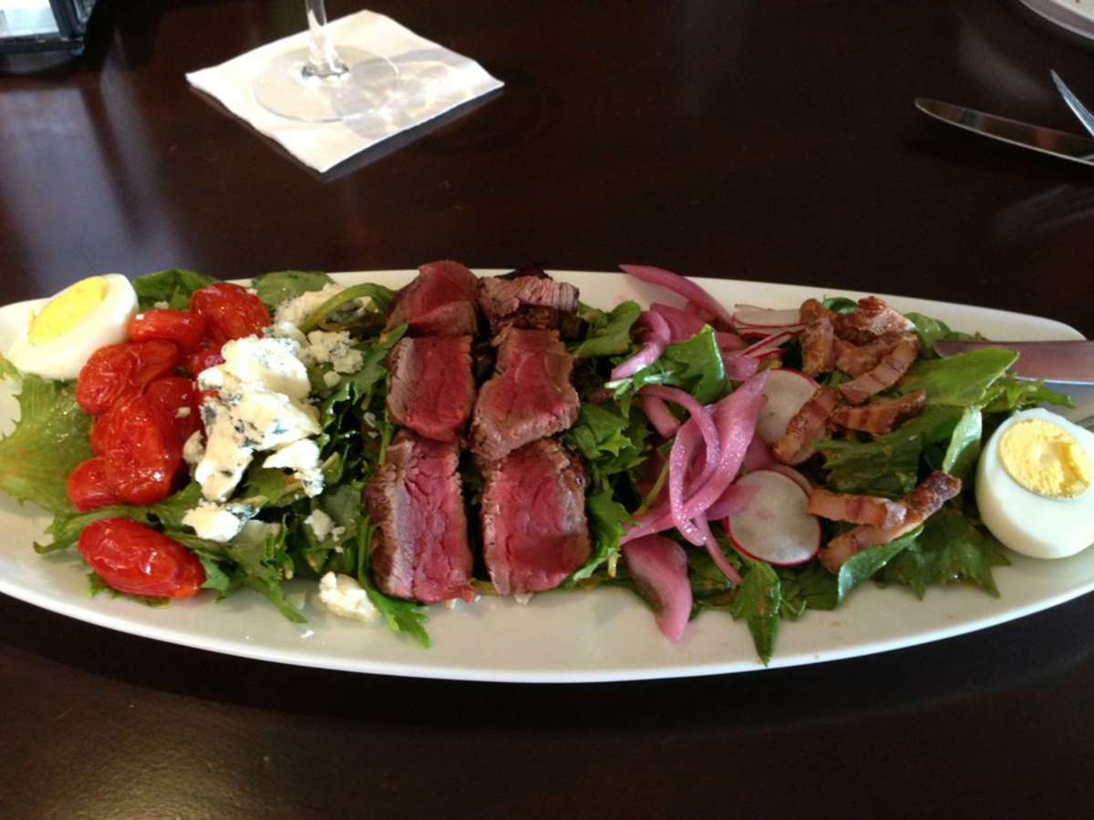 Drum Room Lounge, Kansas City, Kansas City, Missouri