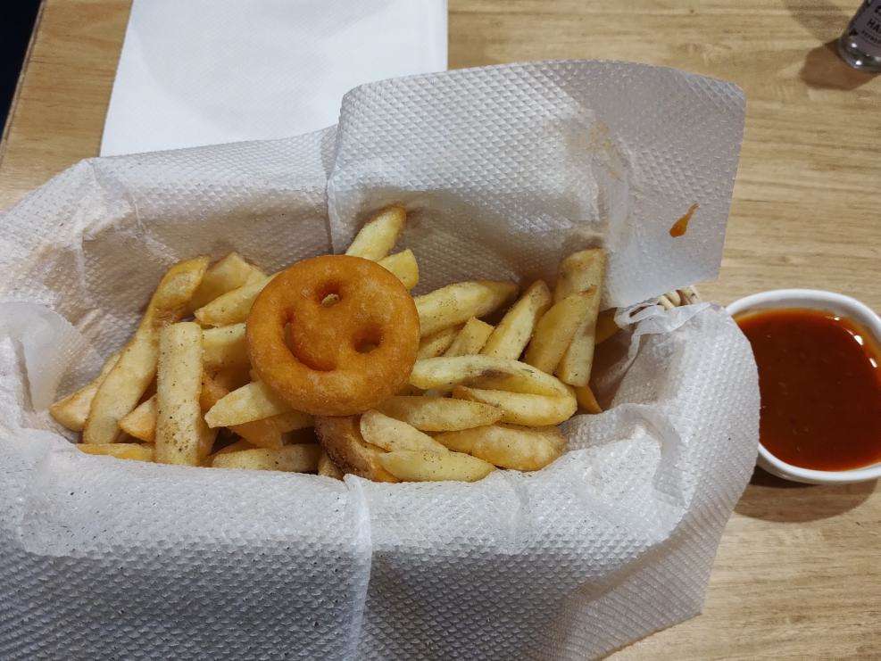 Review Image