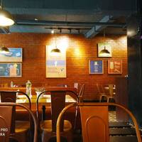 Image result for schezwan veg rice with paneer butter masala vb signature