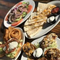 Cali Comfort Bbq Spring Valley San Diego Urbanspoon Zomato