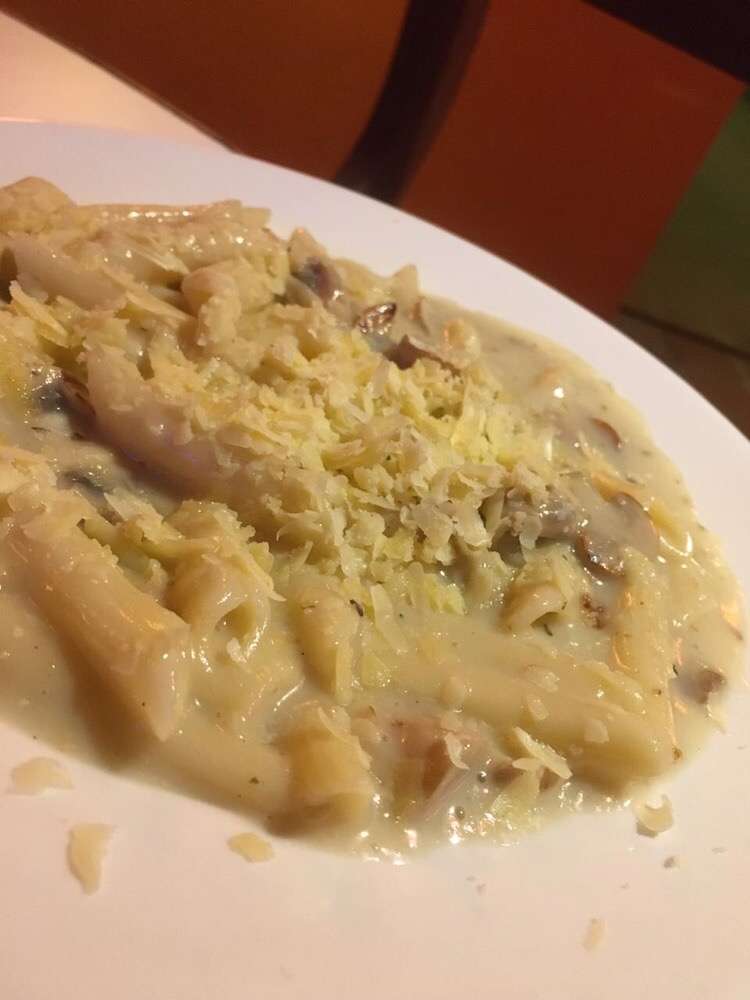 Roma S Kitchen Auroville Puducherry Zomato