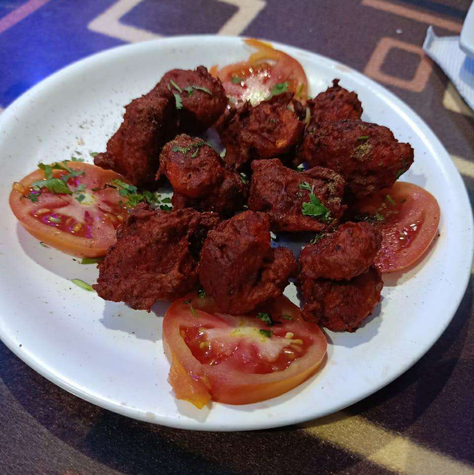 Review Image