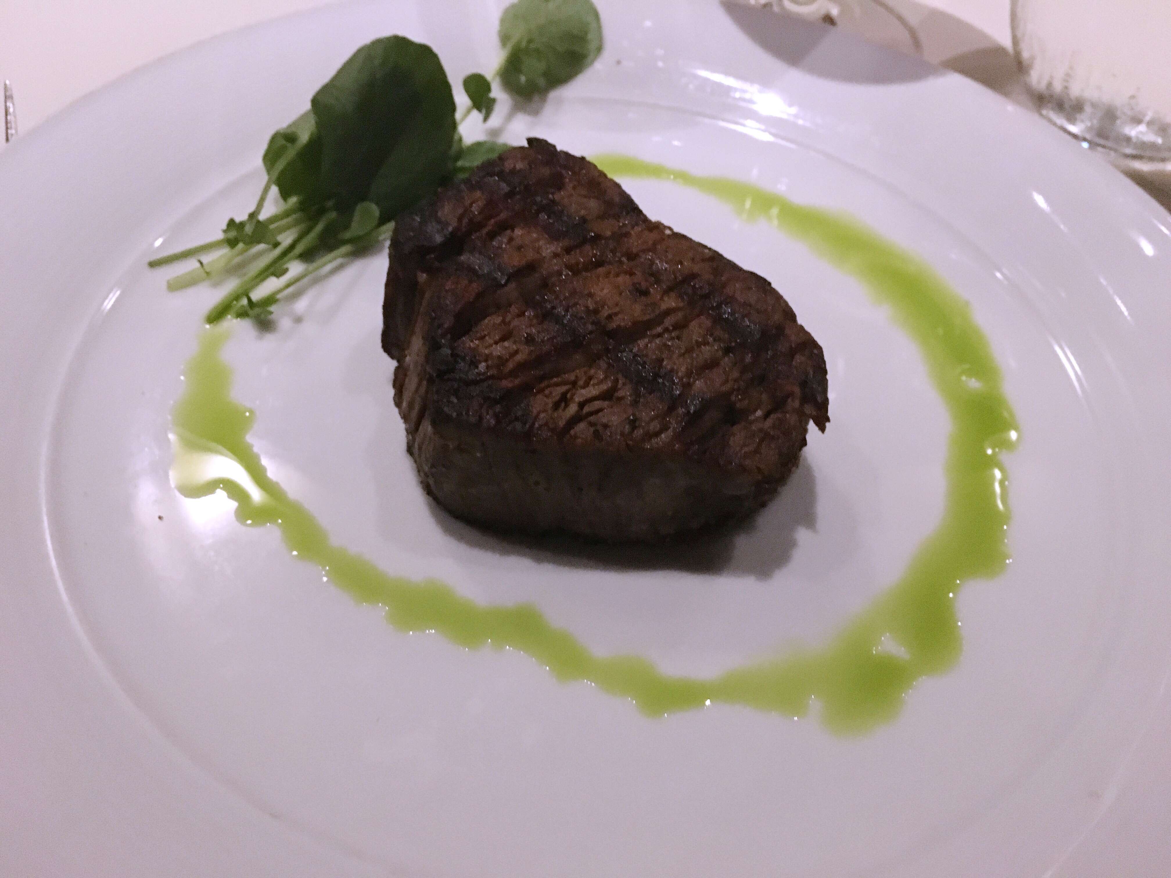 Winery Restaurant and Wine Bar, Newport Beach, Orange County Zomato