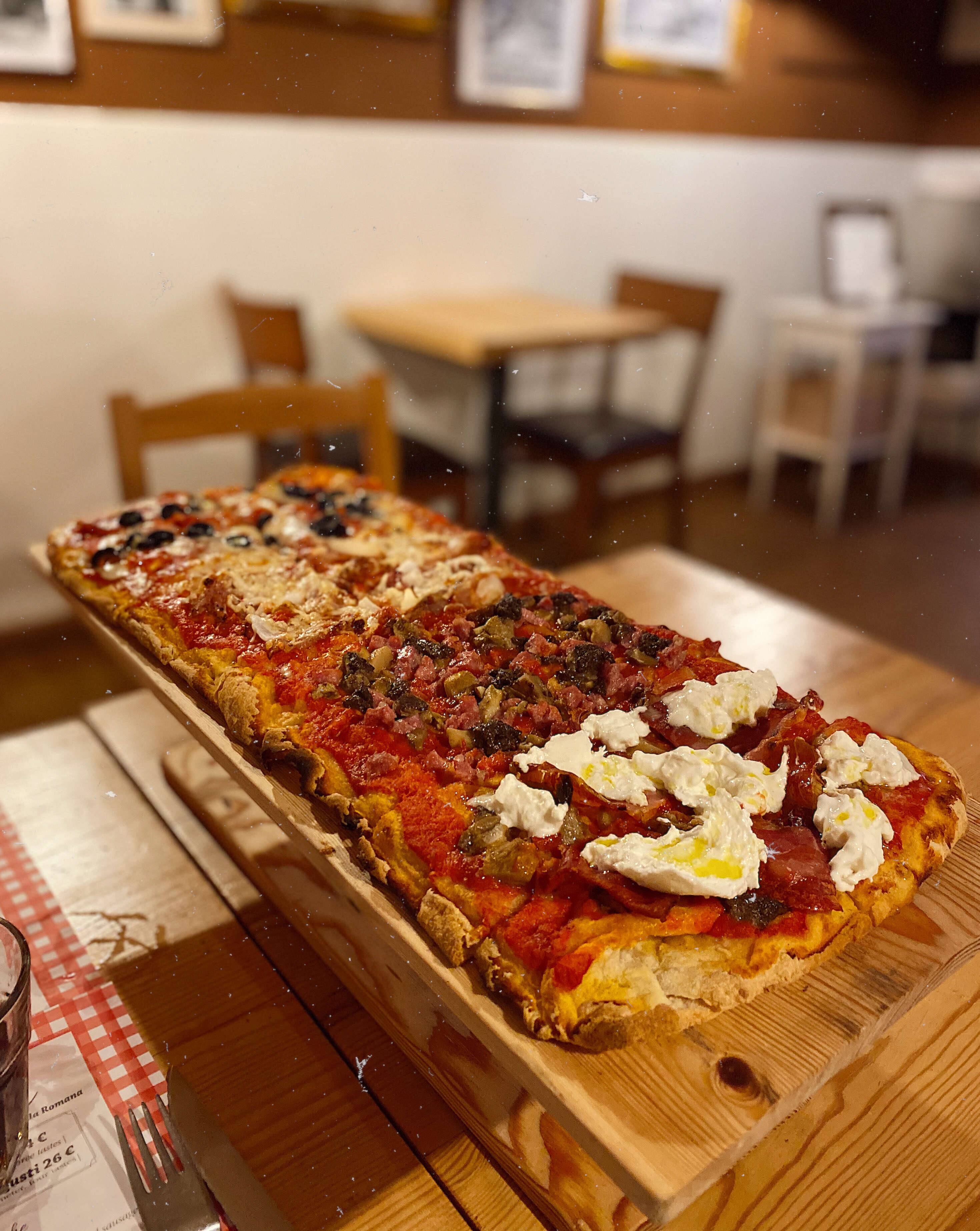 Sora Lella Sao Bento Lisboa Zomato