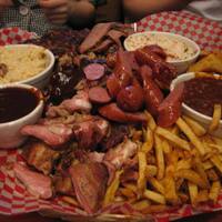 Memphis Blues Cafe Vancouver Memphis Blues Cafe Vancouver