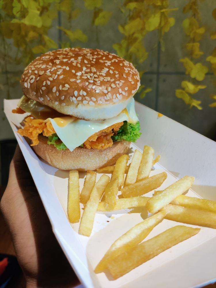 Review Image