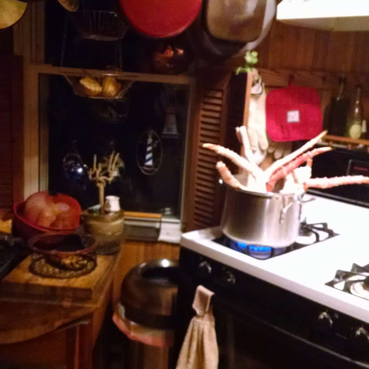 R Bar and Grill, Nanticoke, Scranton Zomato