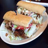 Food Delivery New Orleans Dat Dog Food Delivery New Orleans Dat Dog